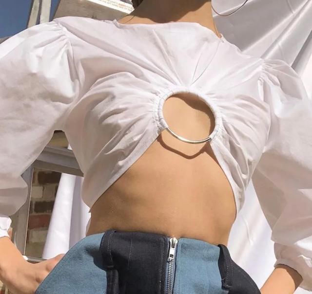  时髦|迎接夏天 | 8个时髦小众品牌种草推荐