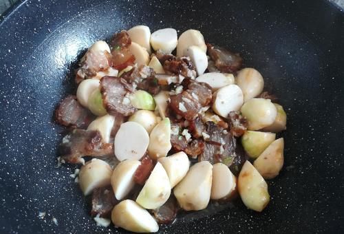  蒸一蒸|立秋时节，最该吃这菜，蒸一蒸营养鲜美，才2元1斤，比大鱼大肉强