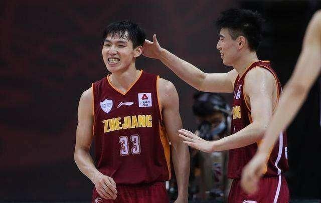 独中|狂轰48分5助!吴前独中9三分封神一战 输球仍可昂首离开