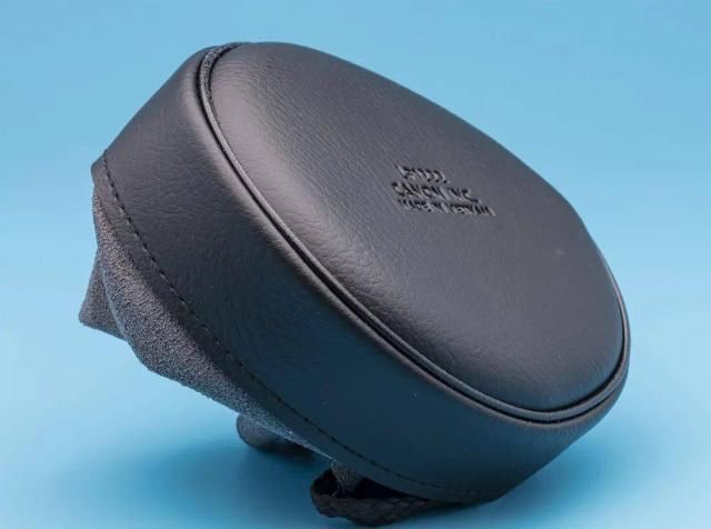  EOS|入门但不低端，Canon EOS R6开箱