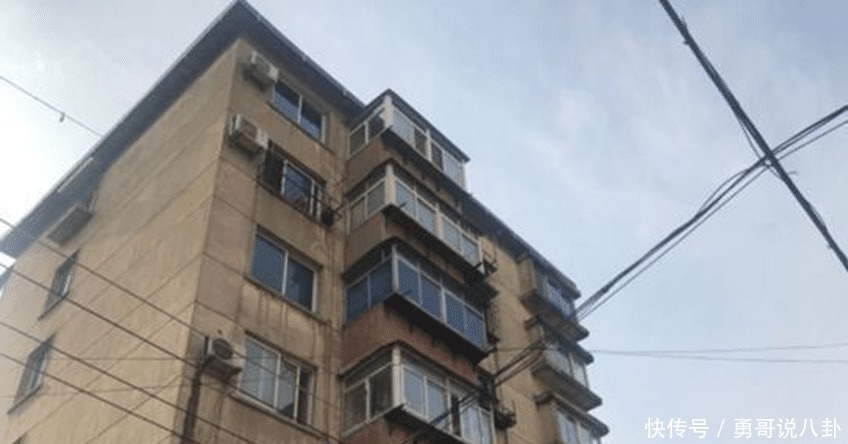 铁丝|25岁女孩用铁丝勒死母亲我不想活了，怕妈崩溃就先送走她