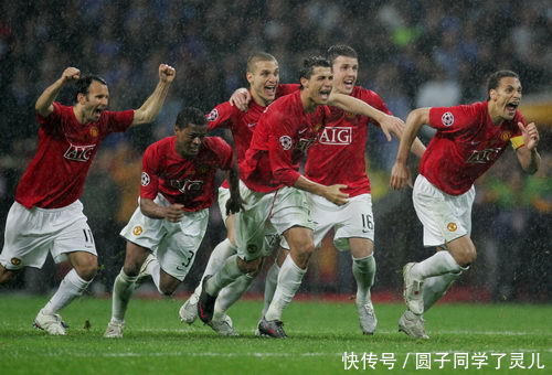 阿什拉夫|又一次逆转,霍芬海姆赢了比赛,让所有人都意外了