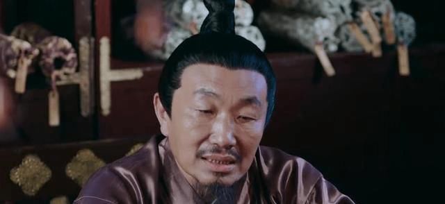 拉开|唐玄宗不愿提起的惨败：20万唐军灰飞烟灭，拉开安史之乱的序幕！