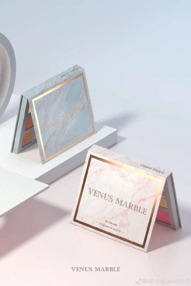 小红书＂,＂fkws＂:＂青年|你的秋冬彩妆新！品！指！南！从平价到贵妇，看这篇就够