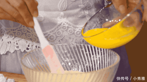 名字|热死了,来一款火爆的夏日冰凉甜点!名字很“坑”,90后都喜欢!