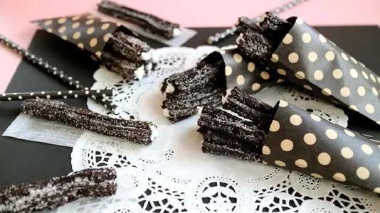  明星|你的店铺是不是还缺一款针对小朋友的明星爆款产品？那就赶快收藏吧！