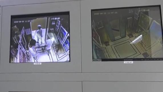 农夫|现实版“农夫与蛇”！贵阳男子好心收留兄弟，结果令人震惊！