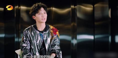  声乐|歌手：演唱歌曲和其他声乐作品的娱乐界人士，请不要误会