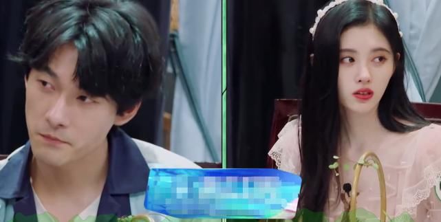  吉娜|《青春环游记》下期未播先火，三位老嘉宾回归，CP粉看预告乐开花