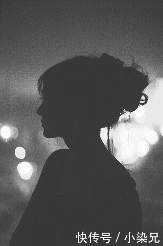  戒赌|戒赌，最大的阻碍是自己，你真的认识你自己吗？