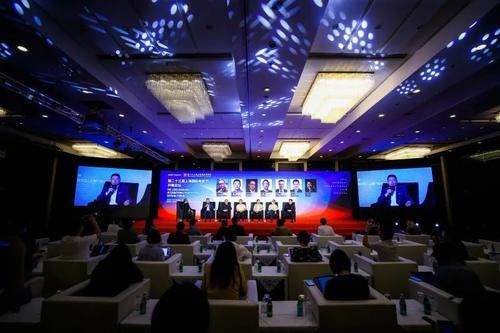  恢复|疫情后的影视行业：院线和网络电影共生，行业回暖是渐进过程