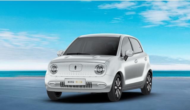  推动|Eskom推动南非电动汽车普及举步维艰，中国小型电动汽车或能帮忙