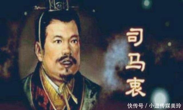 导致|皇帝是个傻子,皇后干政导致王朝陷入史上最黑暗的时期