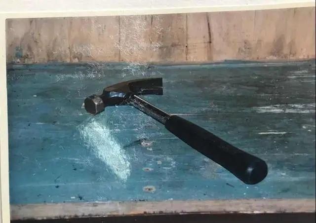  某某被杀案|26年、25年，谁都跑不掉！