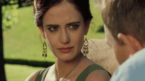 沙龙|秋冬最脱俗的味道,16款小众沙龙香