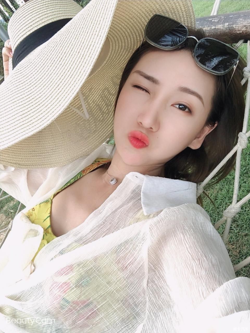  稳定|疫情稳定后带你去看北纬18度的海。