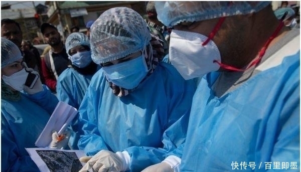  连遭|印度男子呼吸困难连遭18家医院拒收，最终死在医院门口