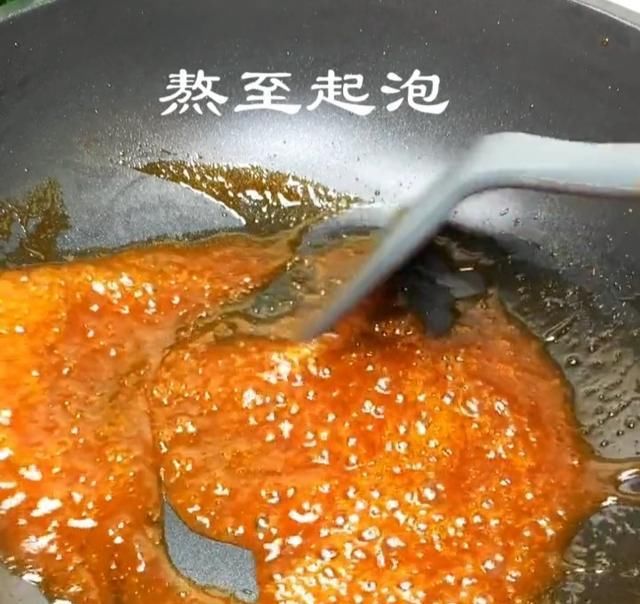  正当|三伏天，这菜此时正当季，鲜美开胃又下饭，每一口都是满足