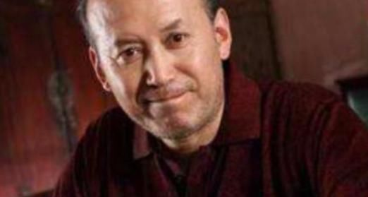  观众|“笑星”郭达：20次荣登春晚突然隐退？含泪诉说不为人知一面