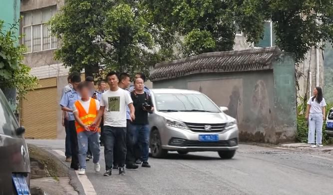  盗窃|贵州400余万白酒被盗案破了！抓获犯罪嫌疑人14人