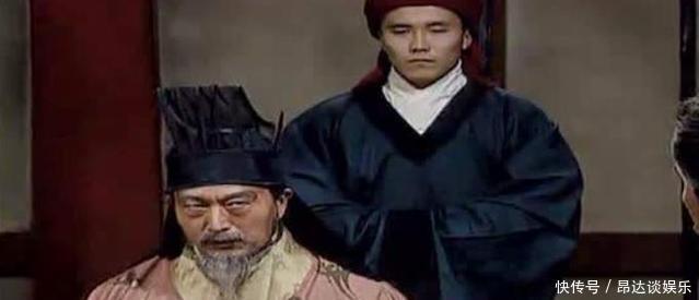 名字|三国中那些名字容易读错的人,你知道的有几个