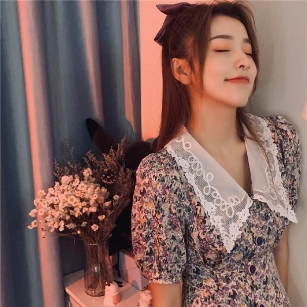  洗白|她凭“照骗”吸粉1465万，今成“平台一姐”。网友：官方洗白