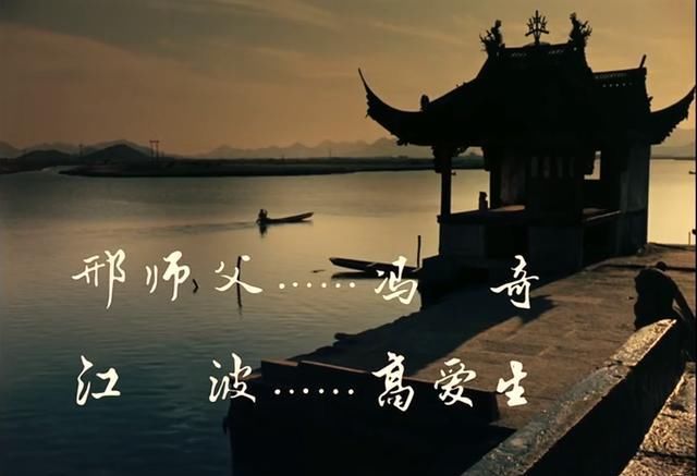  舞台姐妹|谢晋、《小花》导演张铮均用她出演主要角色，今80岁仍活跃影坛