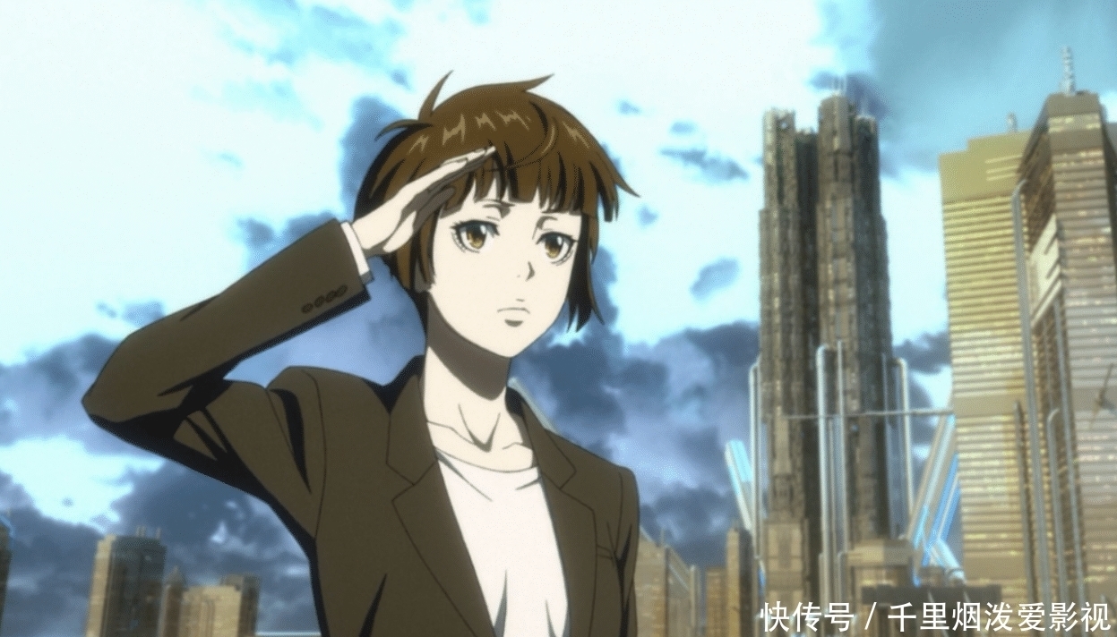 调查|“名侦探”还不如“摄像头”,推理与科学能共存吗?