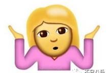  等到|还没等到总决赛，就已经对这节目失望了吗？