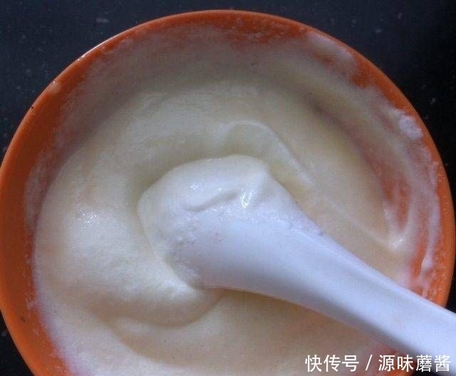 朗姆酒|波点巧克力蛋糕卷,酒体丰满,甜而不腻