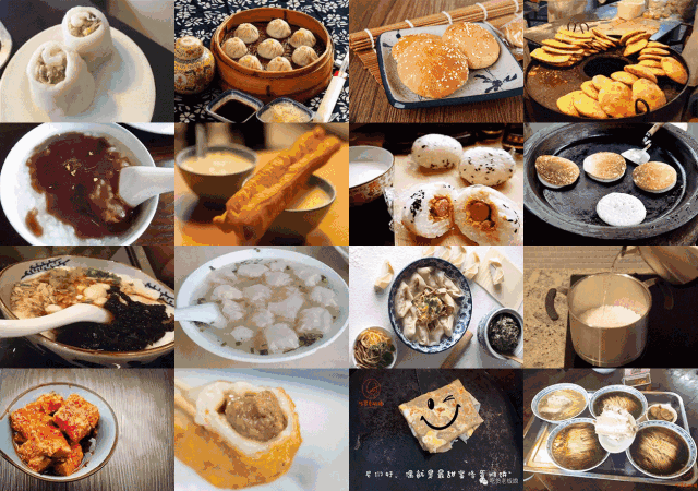 烤饼|衢宁铁路沿线美食大盘点,有你想吃的吗?