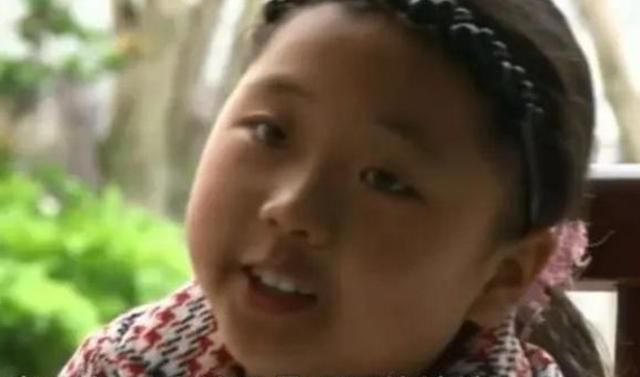  穷人家的孩子|富贵人家的一场“游戏”，毁了王红林的生活，《变形计》值得看吗