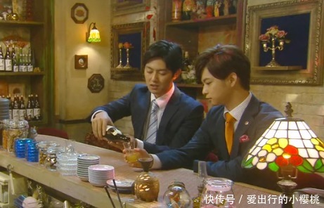 清酒|为什么到日本一定要喝上一杯酒呢?