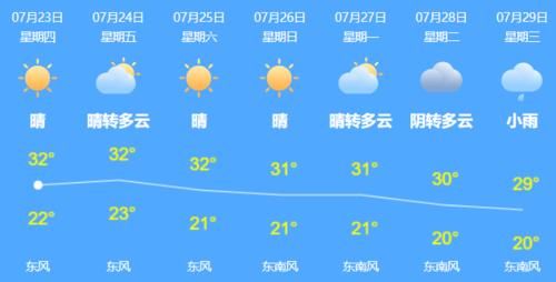  售货机|家长一个不留神，三岁男童手卡进售货机！民警立即赶来救援！