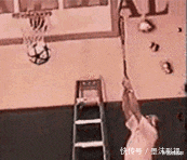 破车|“凭什么男人管20w的车叫破车，给女方20w的彩礼就喊天价？”