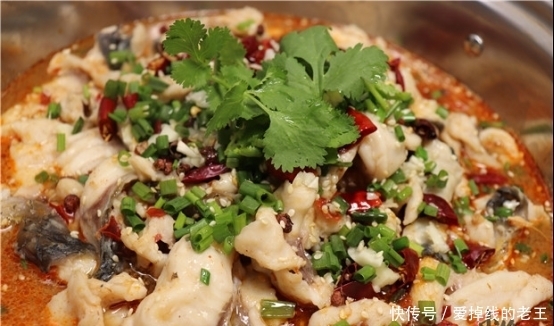 方法|才发现,原来草鱼去刺这么简单,2分钟学会,鱼刺去除快速又干净