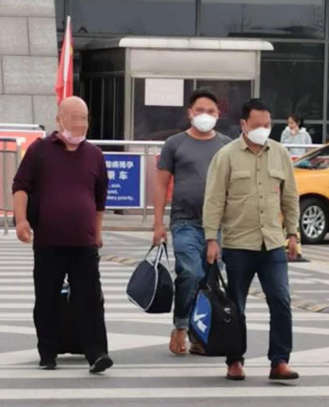 贩毒案件|普通水果市场暗藏汹涌，一车西瓜引出特大贩毒案件