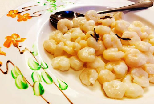 这次|不同约会搭配不同餐厅 这次吃点不一样的