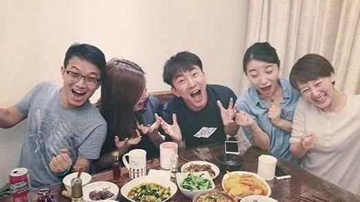  大白|带你看看主持人李好的豪宅：全屋都是大白墙，装修简约又温馨