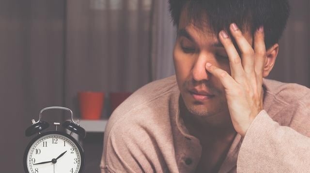  莲心|莲心太苦直接丢？泡水还能这样用