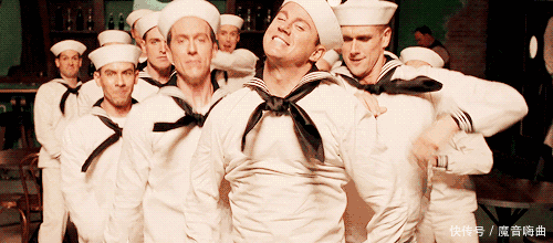 用头撞|庭审第三天:德普承认婚后出轨并对前妻使用暴力,海后曾帮他戒毒