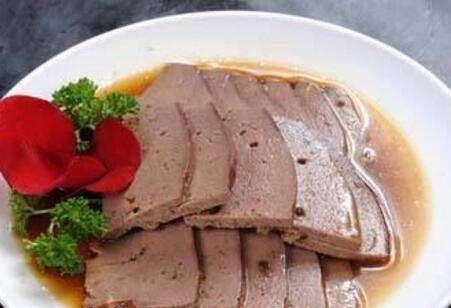  必备|让你忍不住咽口水的几道家常下饭菜，香气十足，在家招待客人必备