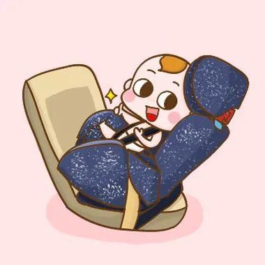 把孩子|锁车记得看人!2岁半男童被锁车内活活热死