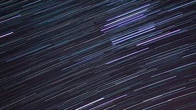 扫黑|【扫黑除恶】漫画图解“六清”是什么?