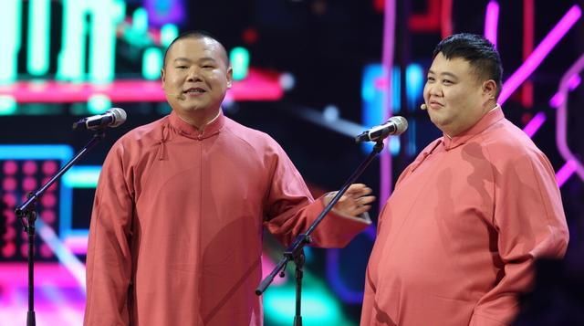  胃口|孙越晒午餐，这味道最对北方人胃口，网友：堪称主食大团圆