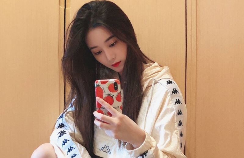  cp|黄子韬徐艺洋大型cp营销，被猜是否真的恋爱？粉丝态度让人奇怪