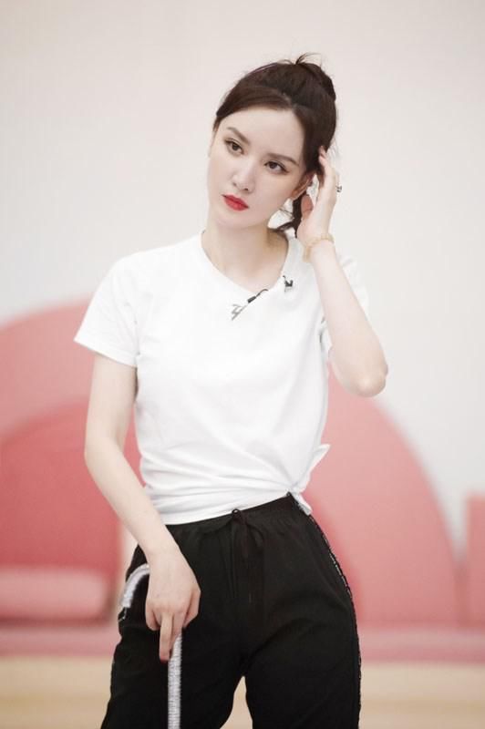  节目|《姐姐》赵兆：音乐没有输赢打破审美桎梏引热议