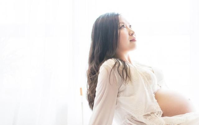 征兆|妊娠糖尿病是有征兆的，孕期孕妈出现三个信号，可不能忽视