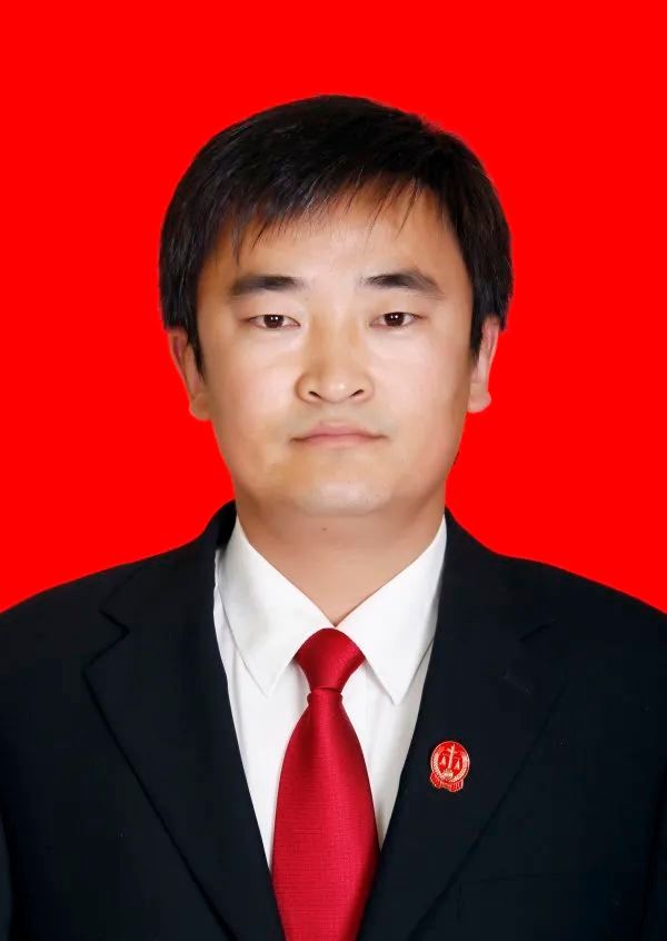 民法典|学好用好民法典 | 见义勇为致受助人受伤，要担责吗？法官说：NO！