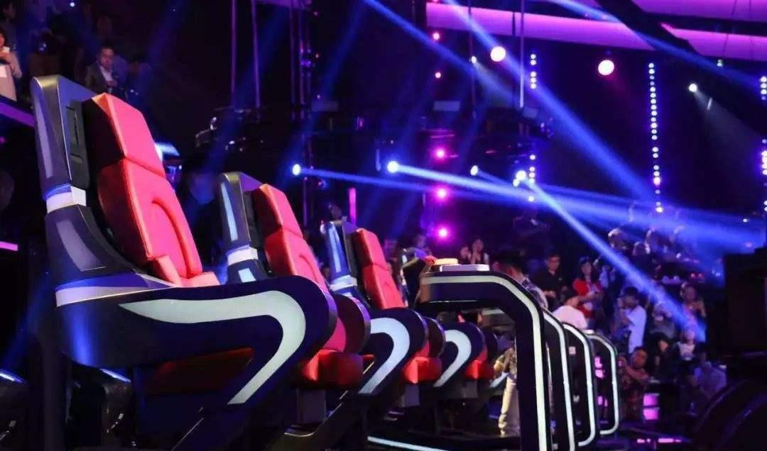 替代|2020《好声音》4位导师名单出炉!李健回归、李宇春或替代那英?